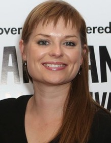 Selina Chilton - Biography