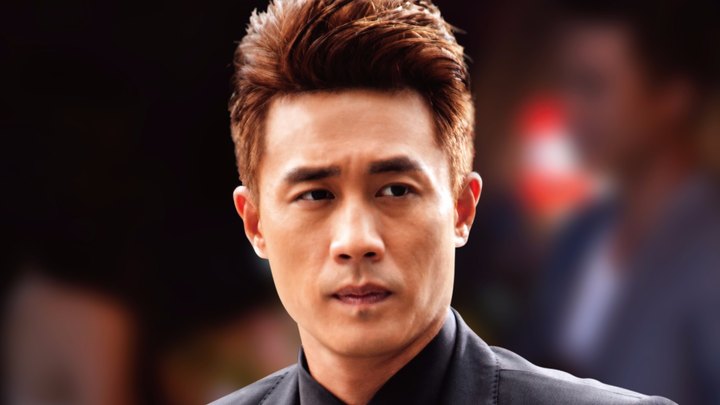 Chun Du Biography: Age, Parents, Height, Net Worth, Movies, Wife, TV Shows, Ethnicity, Instagram
