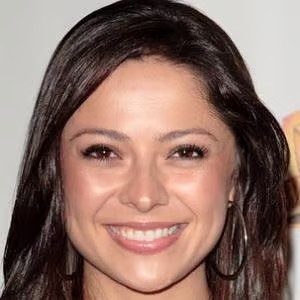 Pilar Lastra Biography: Net Worth, Movies, Husband, Age, Books, Parents, Height, TV Shows, Instagram