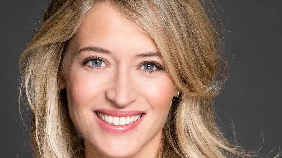 Marta Larralde Biography: Net Worth, Movies, Age, Children, TV Shows, Husband, Parents, Height, Instagram