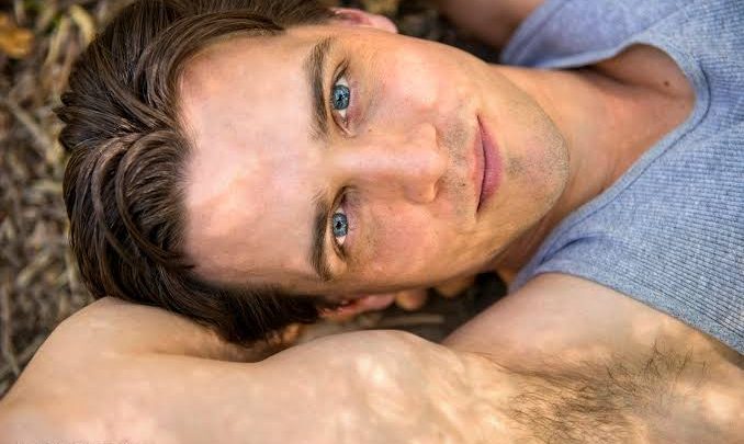 Zach Bostrom Biography: Girlfriend, Height, Net Worth, Age, Parents, Movies, TV Shows, Instagram