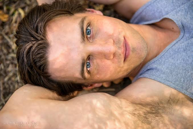 Zach Bostrom Biography: Girlfriend, Height, Net Worth, Age, Parents, Movies, TV Shows, Instagram
