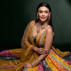 Hrishitaa Bhatt