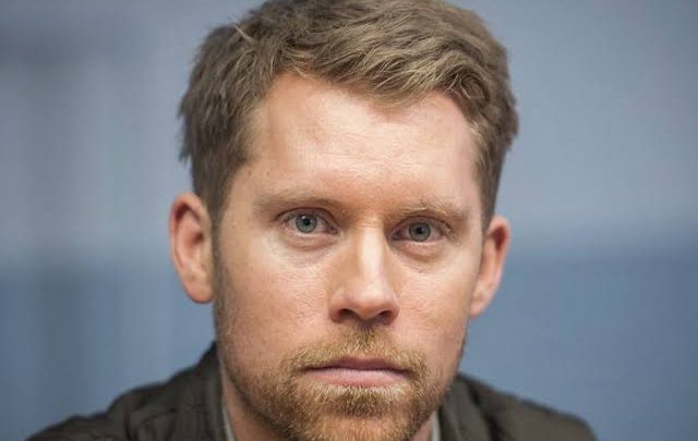 Tim Haars Biography: Girlfriend, Height, Net Worth, Movies, TV Show, Age, Parents, Siblings, IMDb