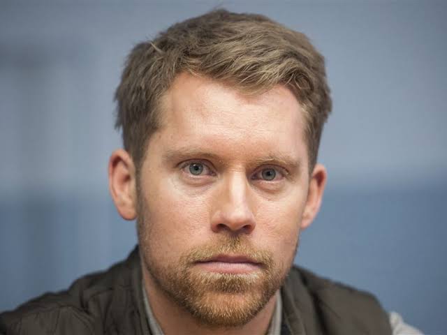 Tim Haars Biography: Girlfriend, Height, Net Worth, Movies, TV Show, Age, Parents, Siblings, IMDb