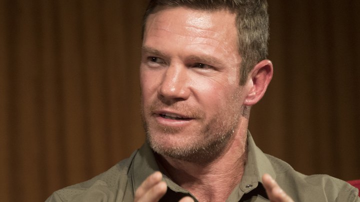 Nate Boyer Biography: Awards, Instagram, Wife, Age, Kids, Net Worth, Parents, Height, NFL Career, Movies & TV Shows
