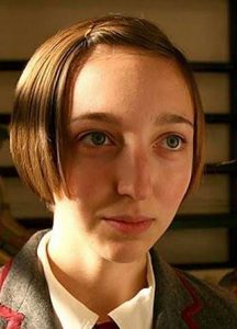 Lois Edmett - Biography