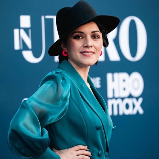 Nika Perrone Biography: Age, Height, Net Worth, Boyfriend, Parents, Movies, TV Shows, Instagram