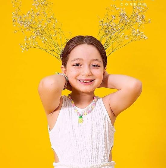 Mona Zaher Biography: Net Worth, Movies, Age, Parents, Sisters, Height, TV Shows, Nationality