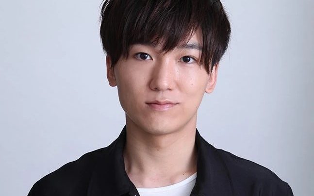 Seiichiro Yamashita Biography: Parents, Girlfriend, Height, Net Worth, Anime, Movies, Age, Gaming