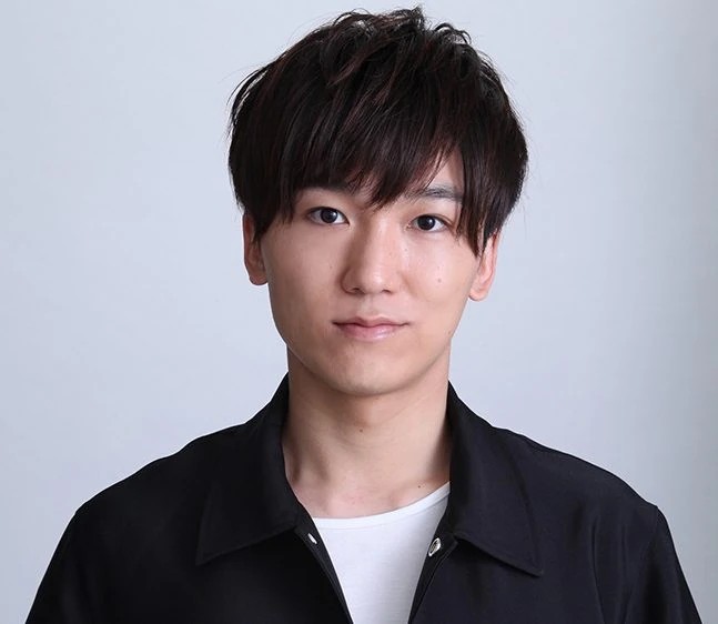 Seiichiro Yamashita Biography: Parents, Girlfriend, Height, Net Worth, Anime, Movies, Age, Gaming