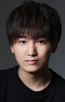 Seiichiro Yamashita - Biography