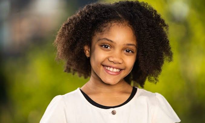 Leah Brady Biography: Parents, Boyfriend, Height, Net Worth, Age, Movies, TV Shows, Facebook