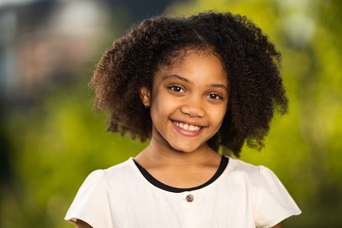 Leah Brady Biography: Parents, Boyfriend, Height, Net Worth, Age, Movies, TV Shows, Facebook