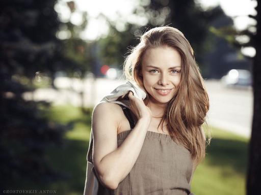 Anastasiya Akatova Biography: TV Shows, Boyfriend, Parents, Height, Age, Net Worth, Movies, Instagram