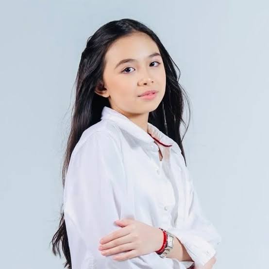 Althea Ruedas Biography: Net Worth, TikTok, Age, Parents, Boyfriend, Height, Movies, YouTube