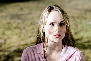 Ryanne Duzich - Biography