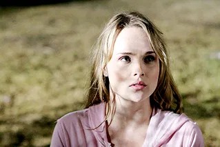 Ryanne Duzich Biography: Children, Husband, Net Worth, Parents, Movies, Age, Height, Nationality