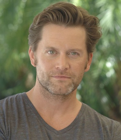 Richard Blake Biography: Education, Height, Net Worth, Parents, Brother, Wife, Age, Kids, Movies