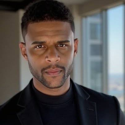 Herbie Baez Biography: Girlfriend, Age, Height, Movies & TV Shows, Net Worth, Parents, Ethnicity, Nationality