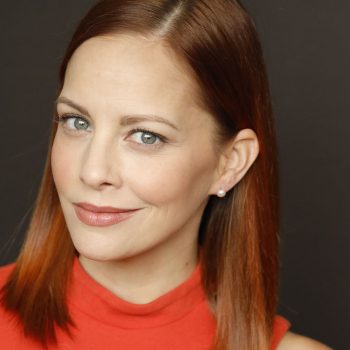 Amy Paffrath Biography: Daughter, Height, Husband, Age, Net Worth, Parents, Siblings, TV Shows, Ethnicity, Instagram