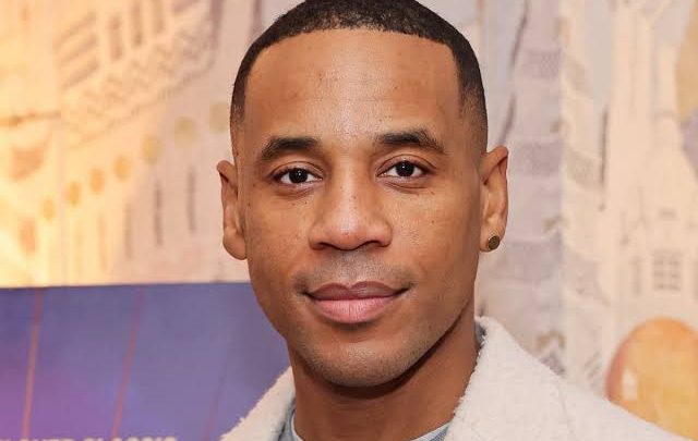 Reggie Yates Biography: Fiancée,  Net Worth, Parents, Sister, TV Shows, Age, Height, Movies, Twitter, Nationality