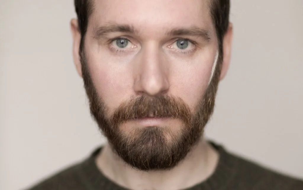 Paul Mallon Biography: TV Shows, Instagram, Girlfriend, Age, Height, Net Worth, Parents, Ethnicity, Siblings