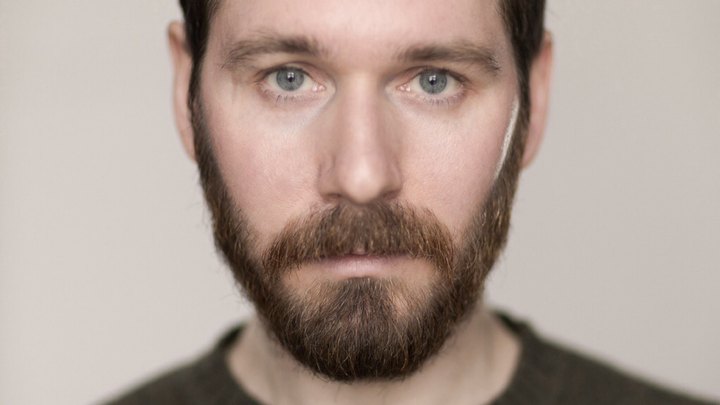 Paul Mallon Biography: TV Shows, Instagram, Girlfriend, Age, Height, Net Worth, Parents, Ethnicity, Siblings