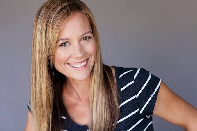 Laurie Okin Biography: Net Worth, Parents, Siblings, Husband, Age, Daughter, Height, Movies & TV Shows, Twitter