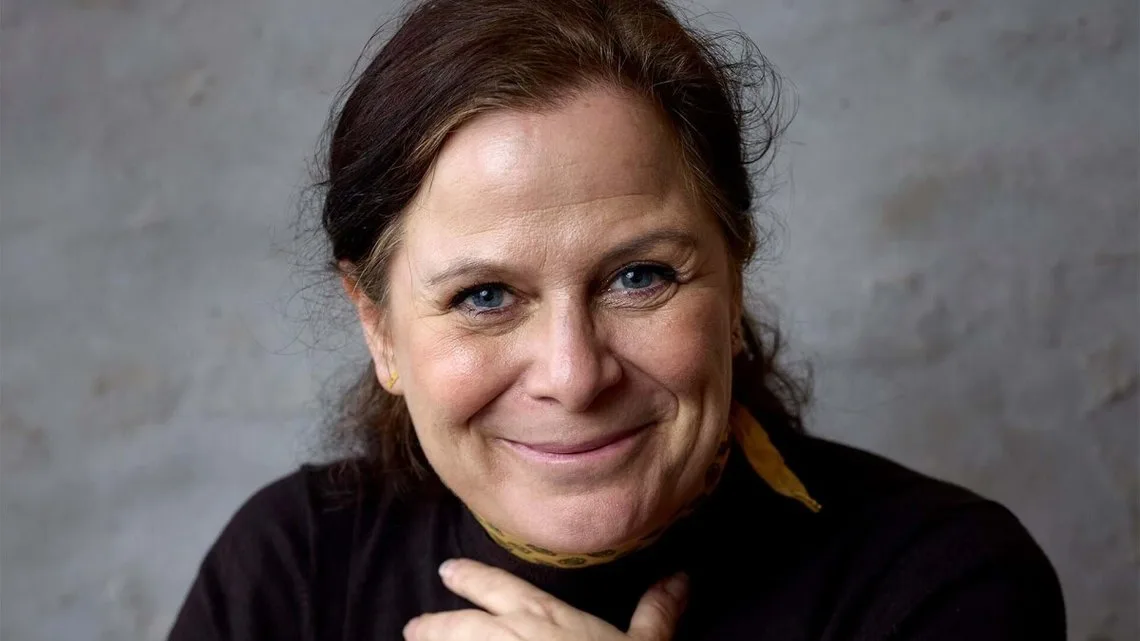 Camilla Bendix Biography: Movies,   Instagram, Husband, Age, Sons, Height, Net Worth, Parents, Sisters, Awards, Nationality