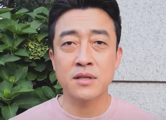 Jang Hyuk-jin Biography: Wife, Age, Movies & TV Shows, Kids, Height, Net Worth, Parents, YouTube