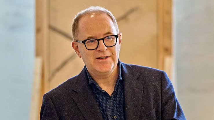 Conor McPherson Biography: Net Worth, Wife, Age, Height, Parents, Plays, Movies, Awards, Ethnicity