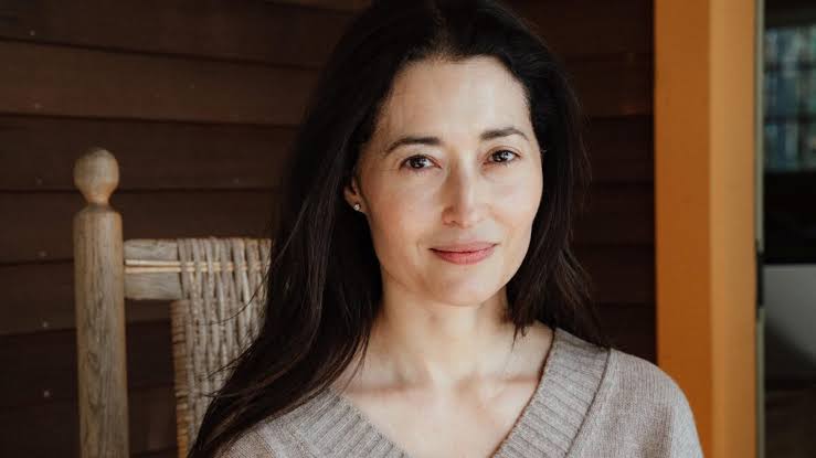 Charmaine Craig Biography: Net Worth, Children, TV Shows, Education, Husband, Age, Height, Parents, Books, Movies, Instagram