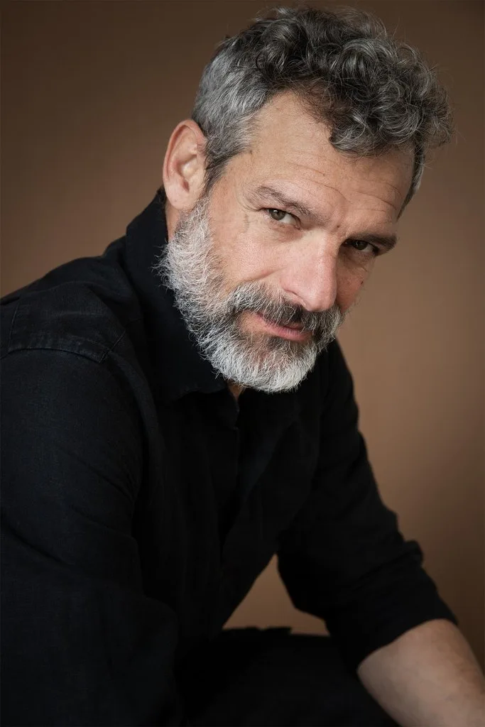David Bowles - Biography