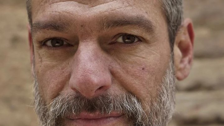 David Bowles Biography: TV Shows, Height, Net Worth, Parents, Movies, Age, Girlfriend, Nationality
