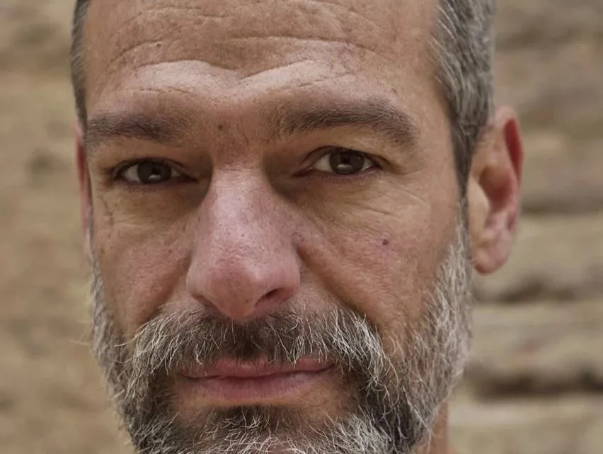 David Bowles Biography: TV Shows, Height, Net Worth, Parents, Movies, Age, Girlfriend, Nationality