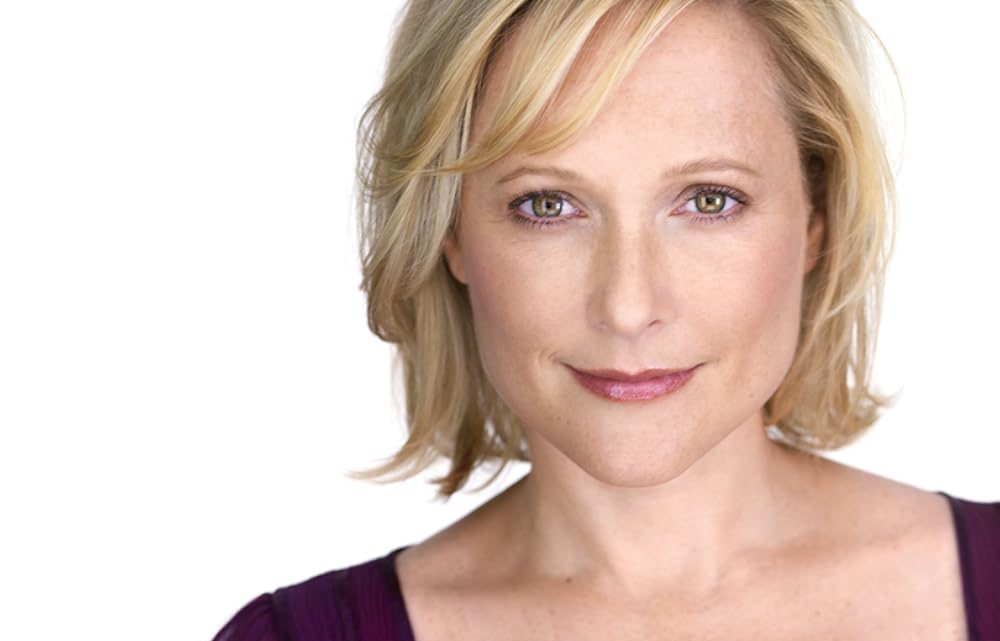 Kate Blumberg Biography: Instagram, Ethnicity, Husband, Age, Height, Net Worth, Parents, Movies, TV Shows, Education