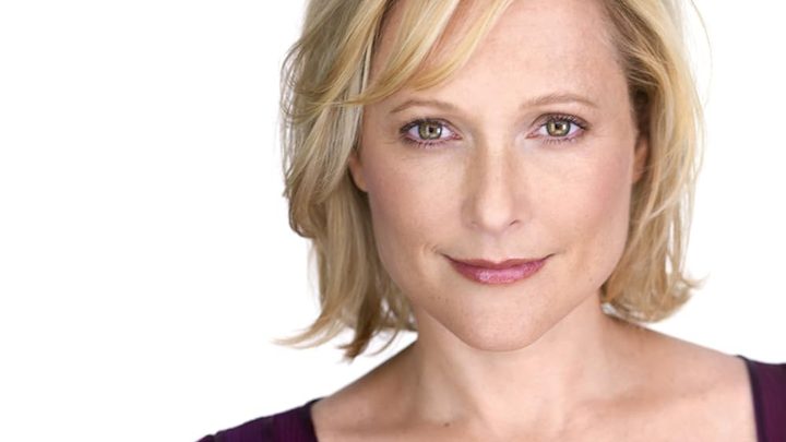 Kate Blumberg Biography: Instagram, Ethnicity, Husband, Age, Height, Net Worth, Parents, Movies, TV Shows, Education