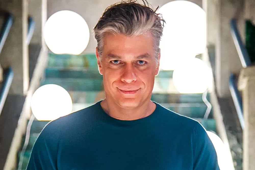 Fábio Assunção - Biography