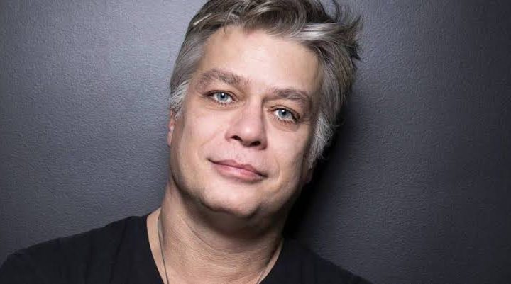 Fábio Assunção Biography: Wife, Awards, Age, Kids, Height, Net Worth, Wiki, Parents, Movies, Instagram