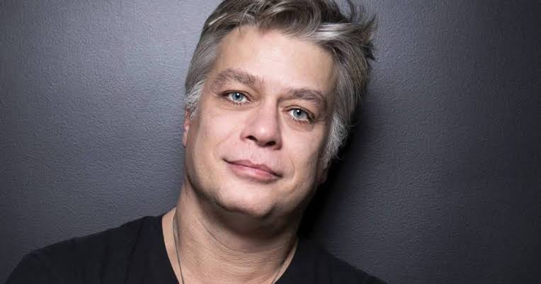 Fábio Assunção Biography: Wife, Awards, Age, Kids, Height, Net Worth, Wiki, Parents, Movies, Instagram