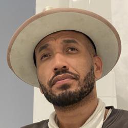 Cree Summer’s ex-husband, Angelo Pullen Biography: Ethnicity, Height, Wife, Age, Kids, Net Worth, Parents, Movies, Awards, Wikipedia