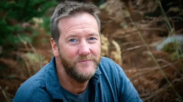 Matty Blake Biography: Movies, Age, Height, Net Worth, Children, Parents, TV Shows, Wife, Facebook