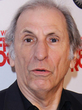 Michael Alaimo Biography: Movies & TV Shows, Death, Net Worth, Parents, Wife, Age, Siblings, Height, Facebook