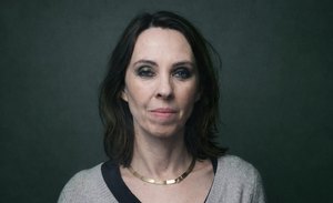 Marina de Van