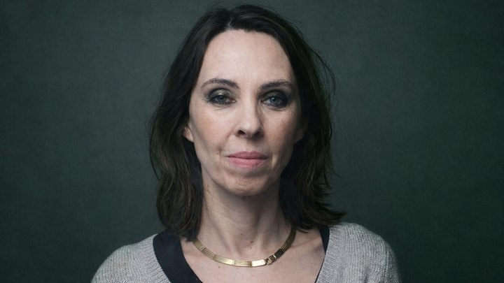 Marina de Van Biography: Siblings, Age, Height, Net Worth, Parents, Awards, Movies, Fiancé, Books, Instagram