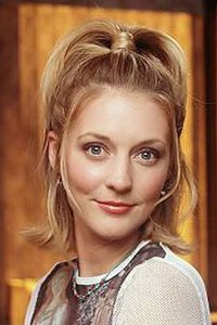 Merrilee McCommas - Biography