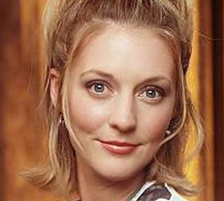 Merrilee McCommas Biography: Boyfriend, Height, Net Worth, TV Shows, Age, Parents, Movies, Ethnicity
