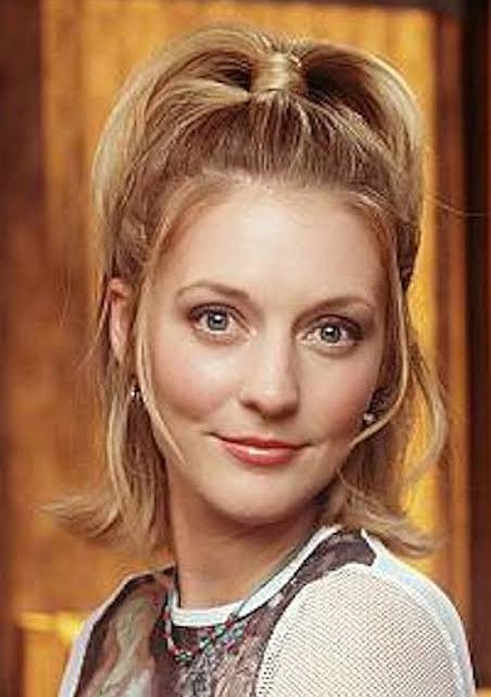 Merrilee McCommas Biography: Boyfriend, Height, Net Worth, TV Shows, Age, Parents, Movies, Ethnicity