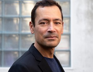Jean-Baptiste Andrea